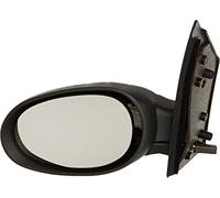 Equal Quality rs00666 Miroir Rétroviseur extérieur gauche