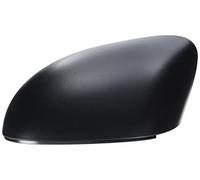 Equal Quality rs02178 Calotte Couverture Miroir Rétroviseur gauche