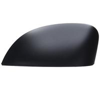 Equal Quality rs02322 Calotte Couverture Miroir Rétroviseur gauche