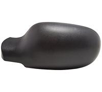 Equal Quality rs02571 Calotte Couverture Miroir Rétroviseur gauche