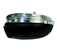Equal Quality RS03090 Feu Rétroviseur Latéral Clignotant Gauche
