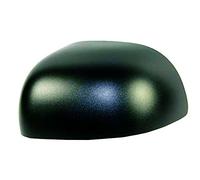 Equal Quality RS03118 Calotte Couverture Rétroviseur Gauche
