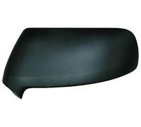Equal Quality RS03158 Calotte Couverture Rétroviseur Gauche SX