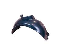 Equal Quality S0176 Pare-soleil avant droit