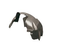 Equal Quality S0564 Pare-soleil avant gauche