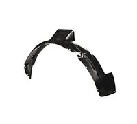 Equal Quality S0691 Pare-soleil avant gauche