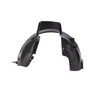 Equal Quality s0973 Couverture, passaruota