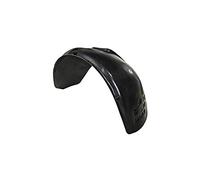 Equal Quality s1557 Carter de protection avant droit iI depuis 1984 à 1992