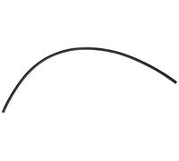 Equal Quality v0520 Joint parab supérieur