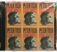 Equal Rights [Import]