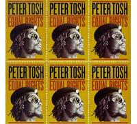 Equal Rights [Import Allemand]