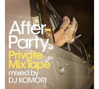 Equal Rights [Ltd] By DJ Komor [Import allemand]