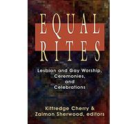 Equal Rites