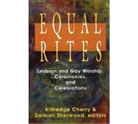 Equal Rites