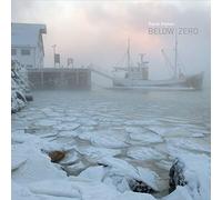 Equal Stones - Below Zero