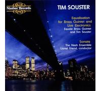 Equalisation / Sonata