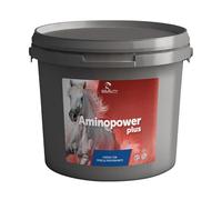 Equality Aminopower Plus