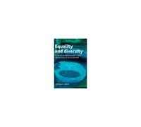 Equality And Diversity