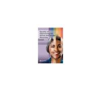 Equality Of Opportunity For Sexual And Gender Minorities 2024