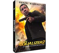 Equalizer 2