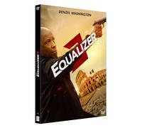 Equalizer 3
