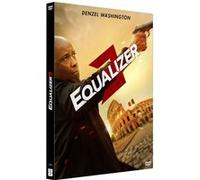 Equalizer 3