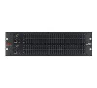 Equalizer DBX - 1231