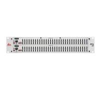 DBX – DBX 231s