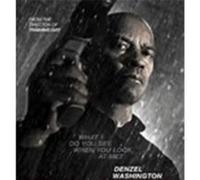 Equalizer, (DVD) BILINGUAL /CAST: DENZEL WASHINGTON -UV-FR NL G