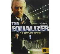 Equalizer: Season One