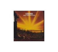 Catatonia - Equally Cursed & Blessed [11 [Import]
