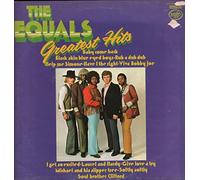 Equals - Greatest Hits
