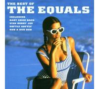 Equals, the - Best of [Import]