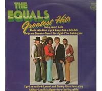 Equals, The - The Equals Greatest Hits