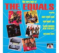 Equals - Very Best of