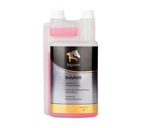 Equanis BodyRefit 1L liquide, cheval
