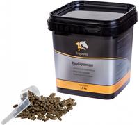 Equanis HoofOptimizer 1,5 kg de granulés, cheval