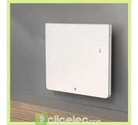 EQUATEUR 4 1000 w blanc vertical