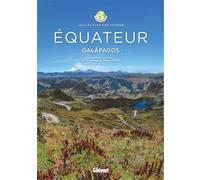 Equateur - Galápagos