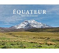 Equateur: Terre de diversité