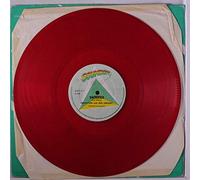 EQUATION & JAH DWIGHT - sacrifice / the lamb 12