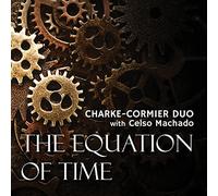 Equation of Time