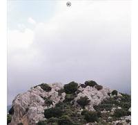 Equations Collective - The Helicon Sessions [Import]