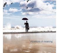Equations of Meaning [Import Allemand]