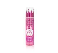Soin Démêlant Equave Kids Princess Revlon 200ml