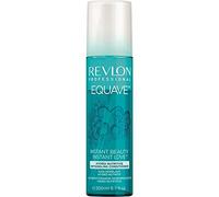 Revlon Soin démêlant hydratant sans rinçage 500ml