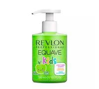 Brosse coiffante Revlon Shampoing enfant, revlon