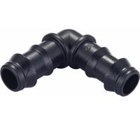 Equerre 16mm Aqua Control 25 pcs.