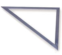 EQUERRE 45 100 X 100 X 140