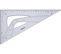 EQUERRE 60° 26CM MAPED GEOMETRIC